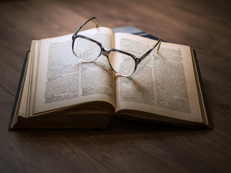 Publishing Insights