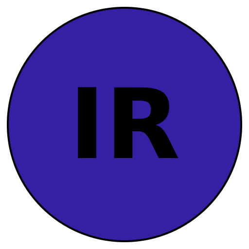 IntelliRumor